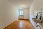 Etagenwohnung Bad Griesbach im Rottal - 5 Zimmer, 190 m&sup2;, 1.200&euro; | Angebot:26266948