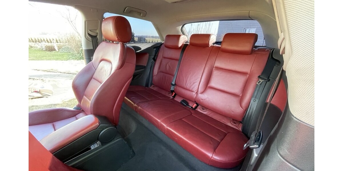 Audi A3 223.500 km 3.999 &euro; Oßling 01920