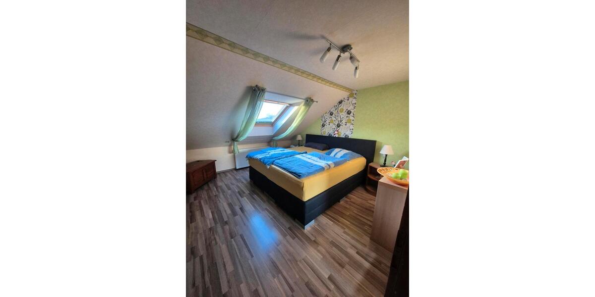 Reihenhaus Wuppertal Gemarkung Langerfeld - 5 Zimmer, 145 m&sup2;, 395.000&euro; | Angebot:24609456