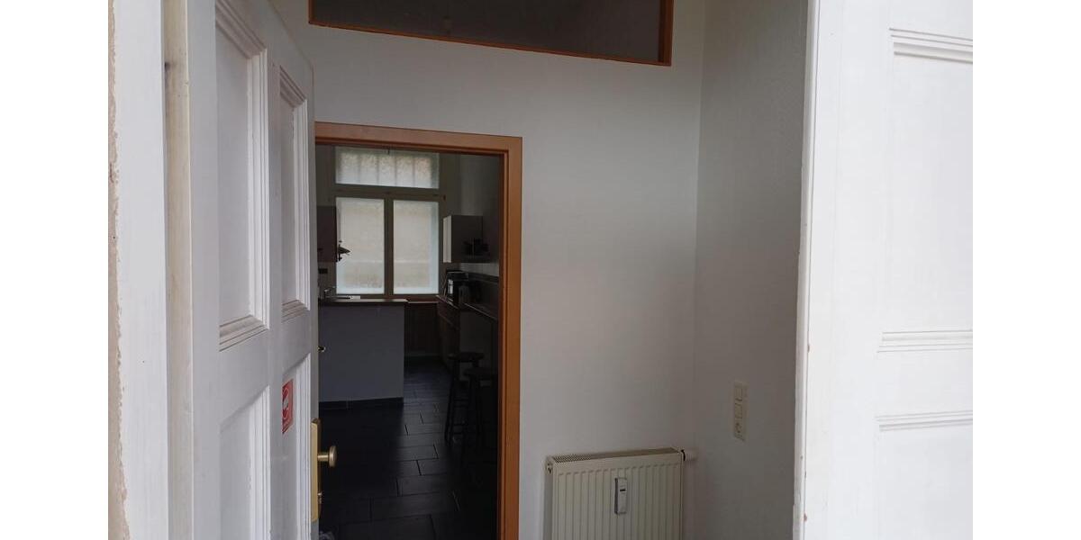 Etagenwohnung Pforzheim Nordstadt - 190.000&euro; | Angebot:25611786