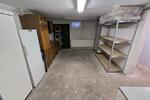 Reihenhaus Kaiserslautern Betzenberg - 3 Zimmer, 110 m&sup2;, 1.500&euro; | Angebot:26394081