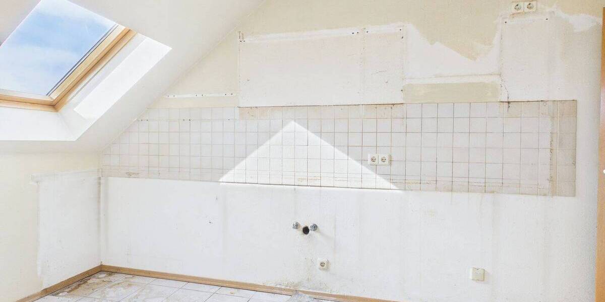 Etagenwohnung Ingolstadt Südost - 3 Zimmer, 93 m&sup2;, 329.800&euro; | Angebot:26358405
