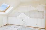 Etagenwohnung Ingolstadt Südost - 3 Zimmer, 93 m&sup2;, 329.800&euro; | Angebot:26358405