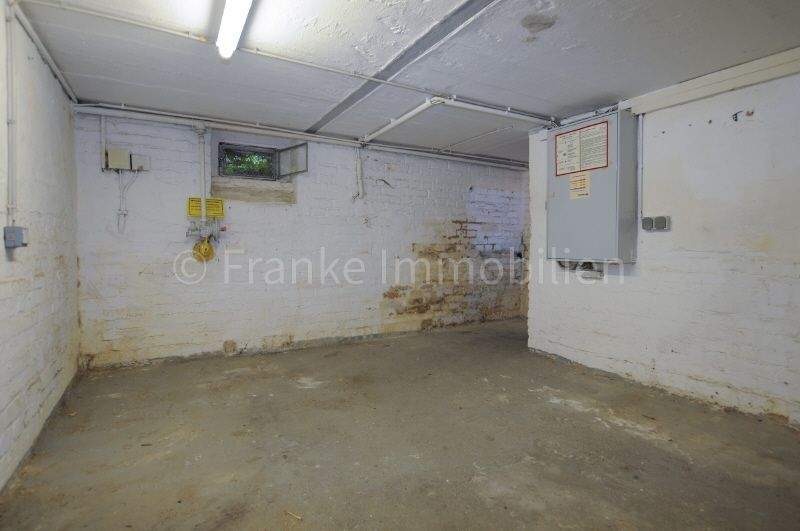 Reihenmittelhaus Dresden Trachau - 4 Zimmer, 70 m&sup2;, 245.000&euro; | Angebot:25769793