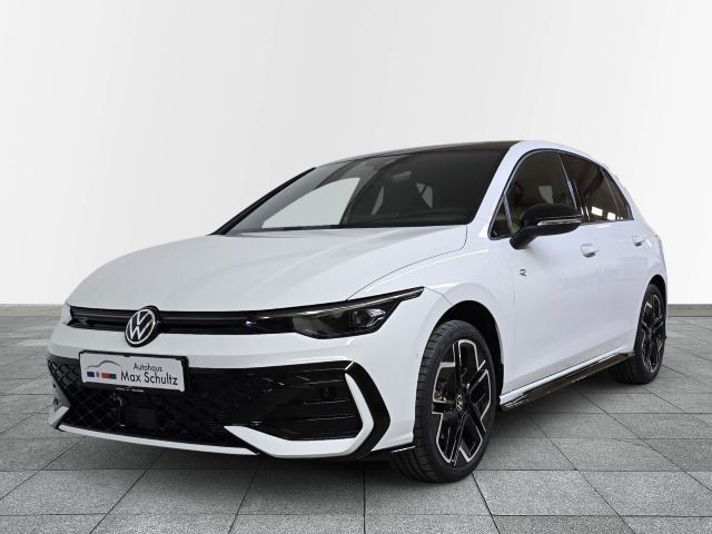 VW Golf 9.900 km 35.490 &euro; Kronach 96317