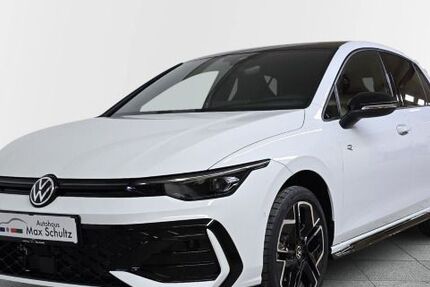 VW Golf 9.900 km 35.990 &euro; Kronach 96317