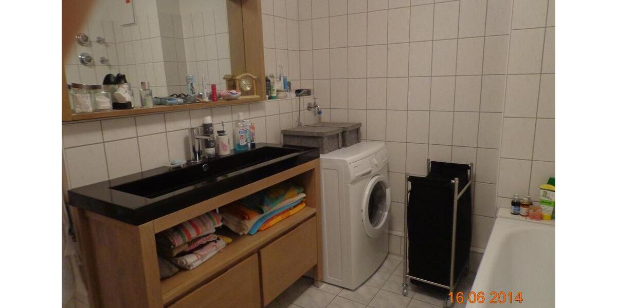 Etagenwohnung Winnenden - 3 Zimmer, 73 m&sup2;, 1.150&euro; | Angebot:25392252