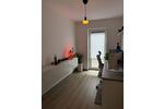 Erdgeschoßwohnung Großenkneten - 3 Zimmer, 82 m&sup2;, 900&euro; | Angebot:26271715