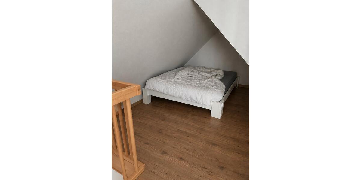 Einfamilienhaus Pattensen - 4.5 Zimmer, 118 m&sup2;, 360.000&euro; | Angebot:27291225