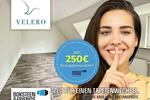 Dachgeschoßwohnung Altena - 3 Zimmer, 54 m&sup2;, 220&euro; | Angebot:26250240