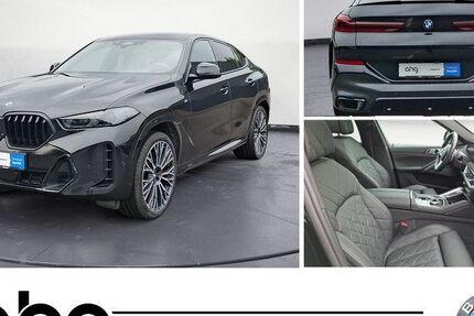 BMW X6 80.835 km 75.960 &euro; Sinzheim bei Baden-Baden 76547