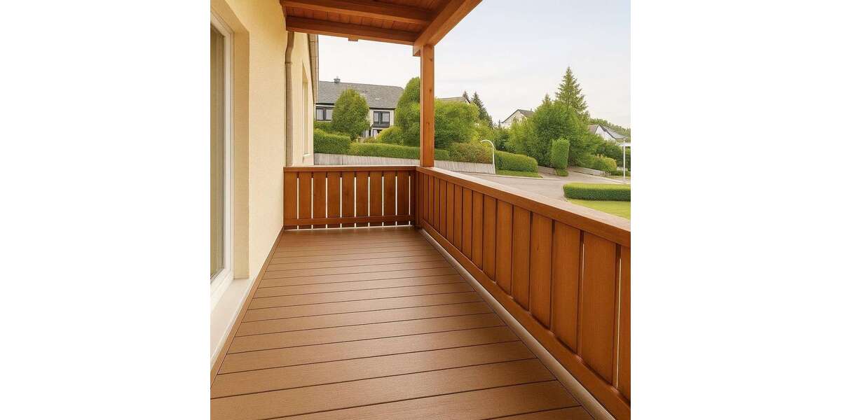 Zimmer Heilbronn Kernstadt - 1 Zimmer, 600&euro; | Angebot:25625853