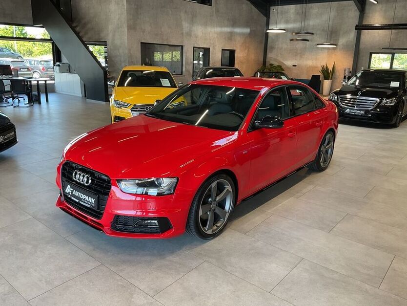 A4