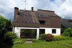 Einfamilienhaus Gaggenau - 6 Zimmer, 286 m&sup2;, 875.000&euro; | Angebot:26154061