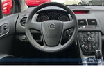 Opel Meriva Selection 1.4*Klima*Allwetter*Isofix* 171.698 km 4.990 € Berlin 13187
