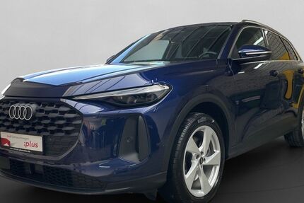 Audi Q5 18.450 km 49.609 &euro; Freising 85356