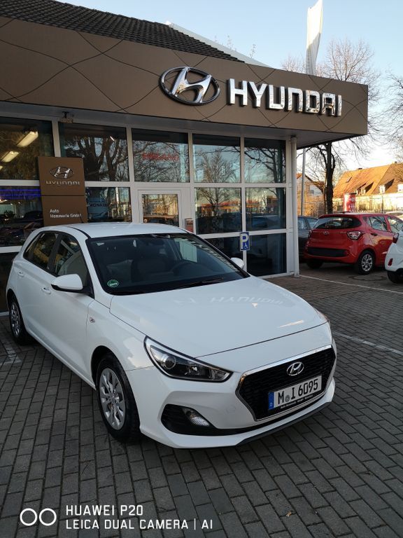 i30