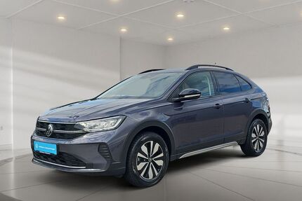 VW Taigo 16.750 km 20.348 &euro; Hofgeismar 34369