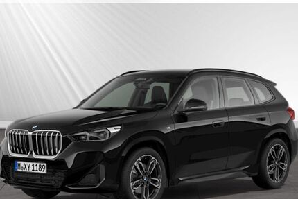 BMW X1 29.995 km 45.900 &euro; Kleve 47533