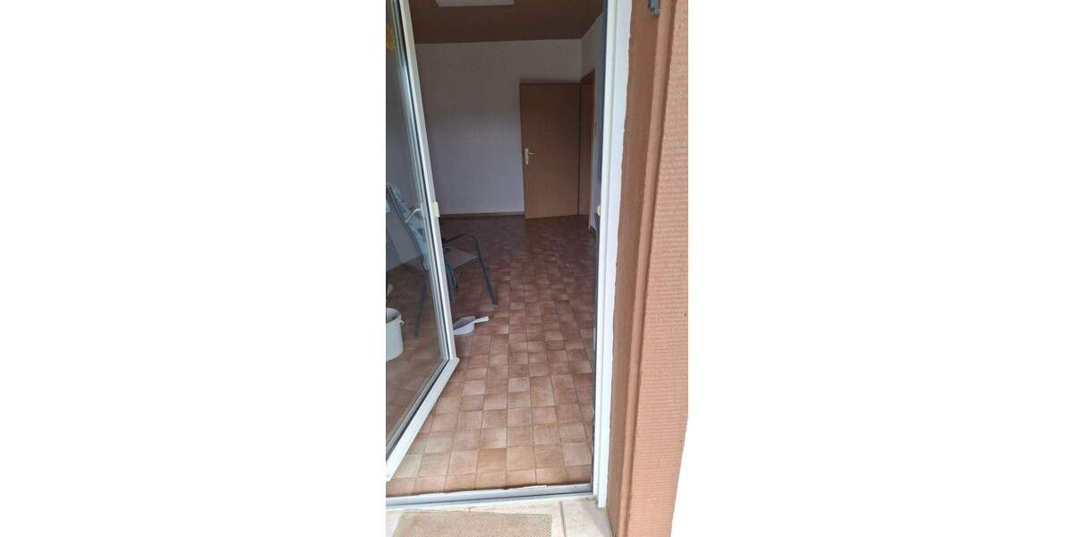 Mehrfamilienhaus, Wohnhaus Kaiserslautern Innenstadt - 6 Zimmer, 215.000&euro; | Angebot:26028129
