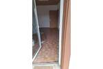 Mehrfamilienhaus, Wohnhaus Kaiserslautern Innenstadt - 6 Zimmer, 215.000&euro; | Angebot:26028129