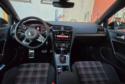 VW Golf 114.124 km 19.000 &euro; Lahnstein 56112