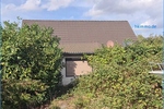 Großes Grundstück, attraktiver Preis: Freistehendes Wohnhaus in Schönhausen(Elbe) für clevere Eigennutzer - Kauf über die Zwangsversteigerung - Einfamilienhaus Schönhausen(Elbe) | Angebot:27332152