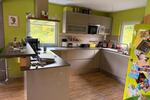 Einfamilienhaus Gebsattel - 6 Zimmer, 170 m&sup2;, 530.000&euro; | Angebot:26536755