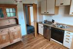 Etagenwohnung Alheim - 4 Zimmer, 80 m&sup2;, 500&euro; | Angebot:26665887