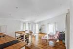 Einfamilienhaus Am Mellensee / Mellensee Kummersdorf-Alexanderdorf - 8 Zimmer, 238 m&sup2;, 559.000&euro; | Angebot:26834800