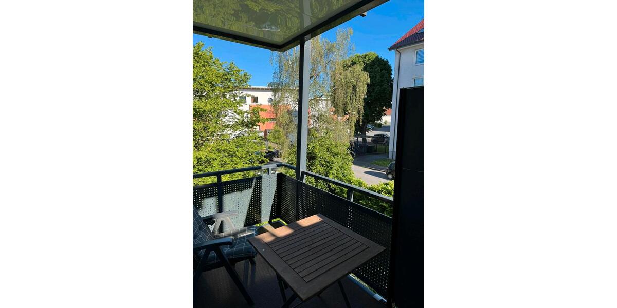 Etagenwohnung Paderborn Elsen - 3 Zimmer, 75 m&sup2;, 259.000&euro; | Angebot:26765888