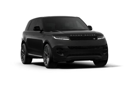 Land Rover Range Rover Sport 2.999 km 95.980 &euro; Nürnberg 90441