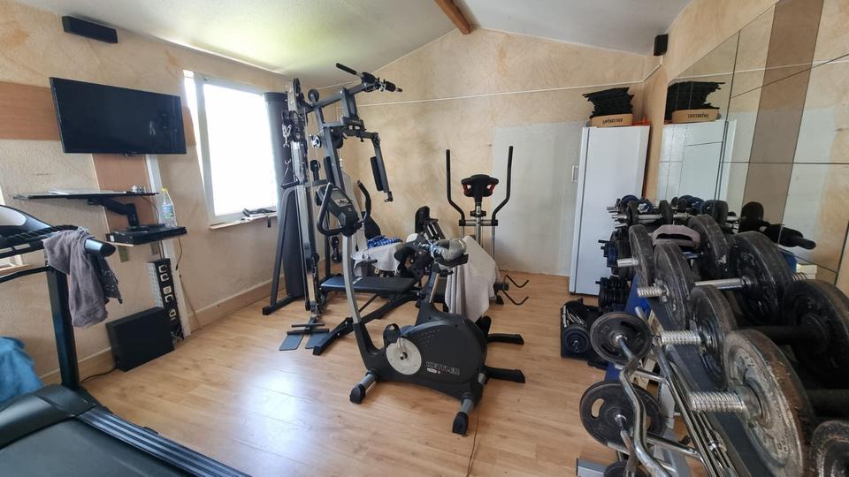 Doppelhaushälfte Hamm Heessen - 8.5 Zimmer, 169 m&sup2;, 399.000&euro; | Angebot:26889267