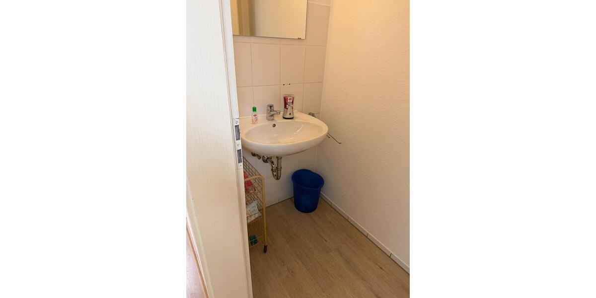 Gewerbeobjekt Winnenden - 936&euro; | Angebot:26137315