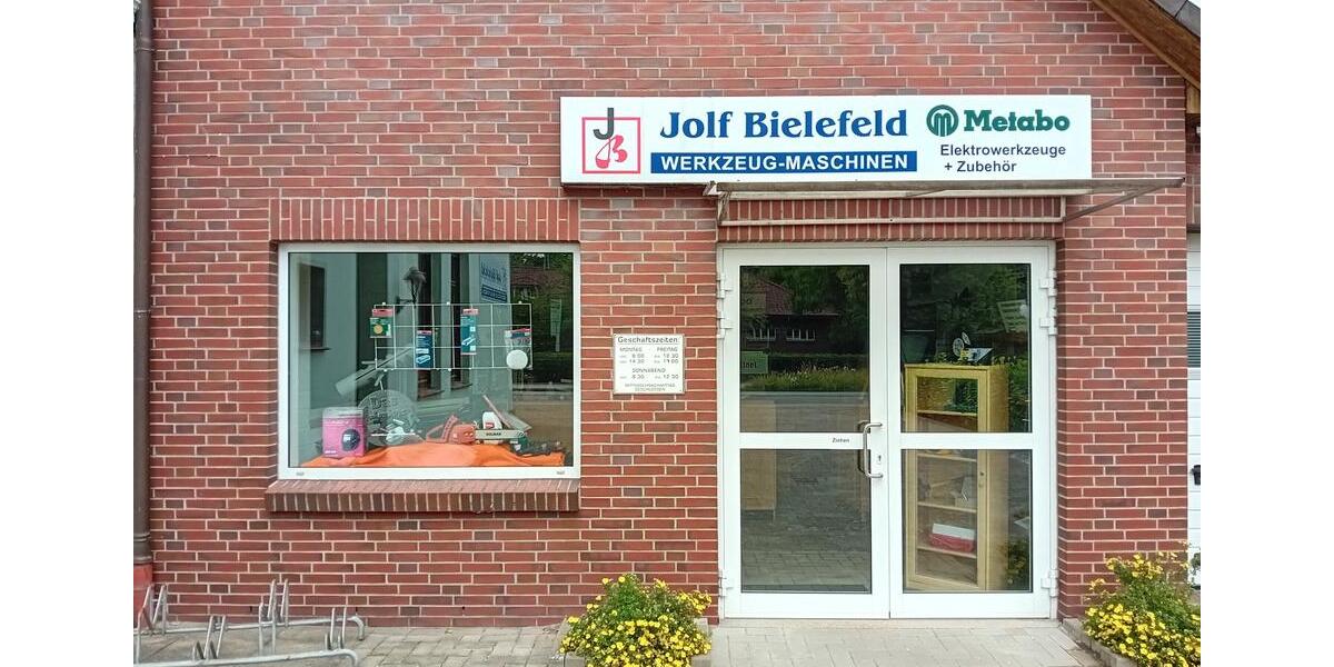 Gewerbeobjekt Nordenham - 850&euro; | Angebot:20493432