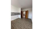Etagenwohnung Lauta - 2 Zimmer, 54 m&sup2;, 320&euro; | Angebot:25887093