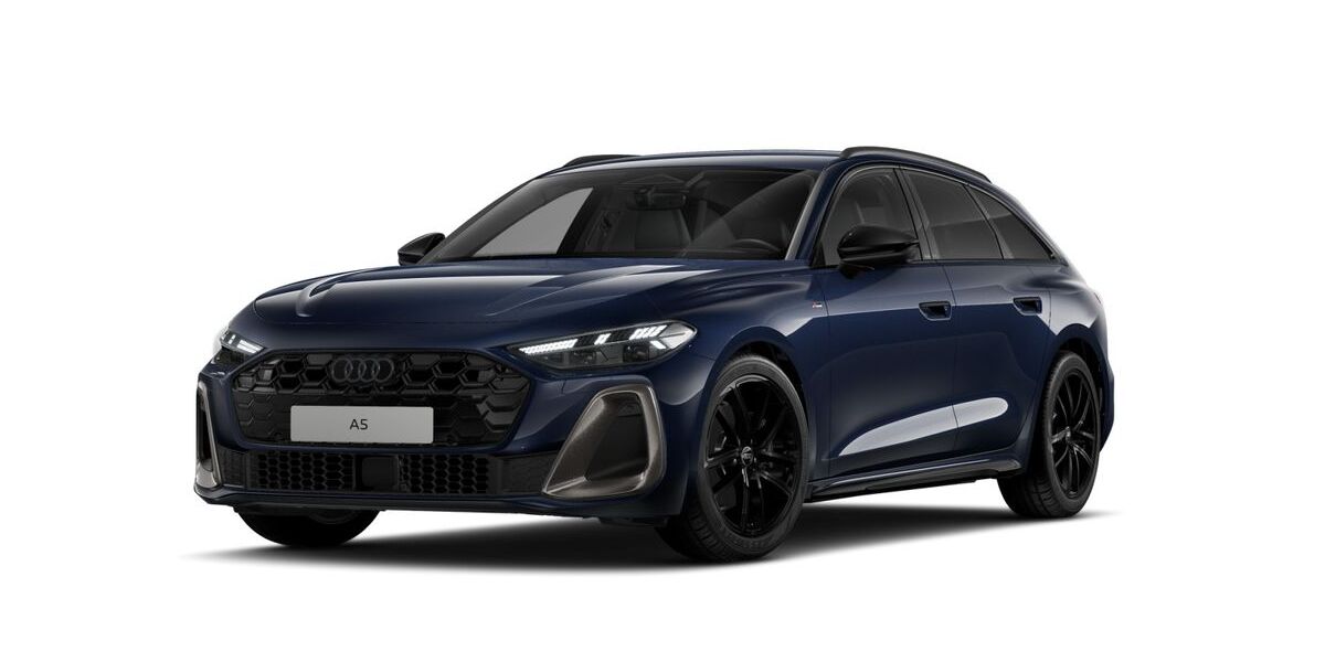 Audi A5 26.468 km 56.440 &euro; Weißenfels 06667