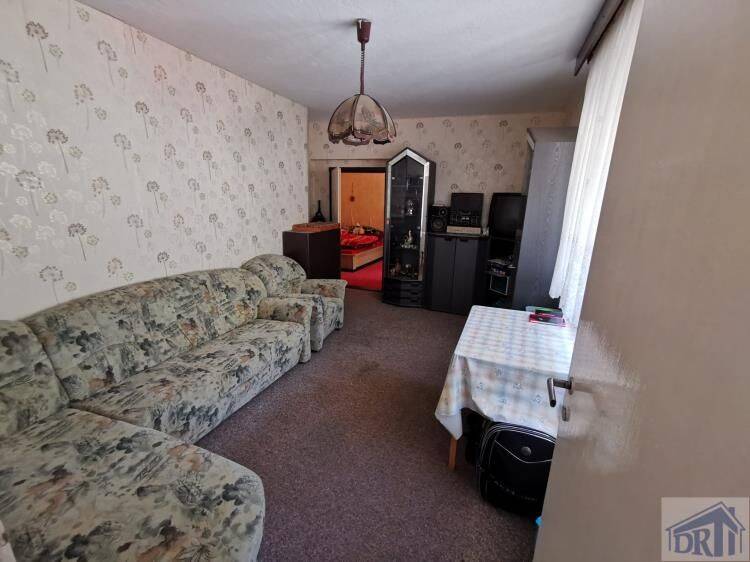 Einfamilienhaus Oderwitz Oberoderwitz - 6 Zimmer, 138 m&sup2;, 120.000&euro; | Angebot:25693008