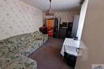 Einfamilienhaus Oderwitz Oberoderwitz - 6 Zimmer, 138 m&sup2;, 120.000&euro; | Angebot:25693008