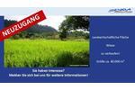 Großzügige Landwirtschaftsfläche Wiese in Königsmoos, evtl. Ausgleichsfläche oder PV - Ein Objekt von SOWA Immobilien & Finanzen Ihrem Immobilienprofi vor Ort - Grundstück Königsmoos | Angebot:26262699