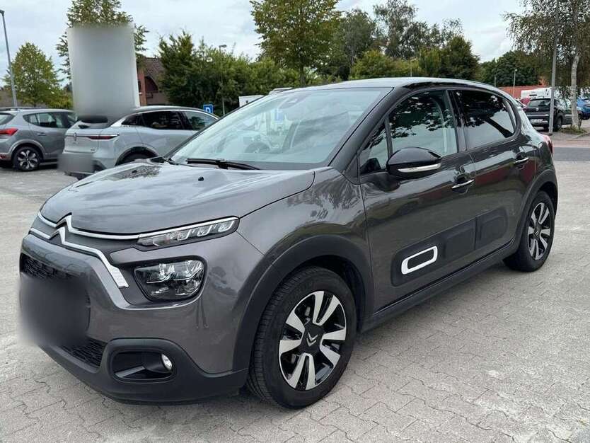 C3