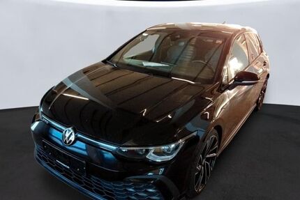 VW Golf 189.700 km 19.999 &euro; Fulda 36043