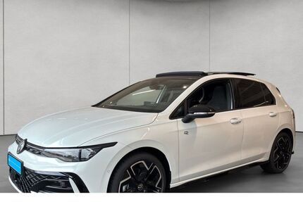 VW Golf 5.000 km 45.990 € Heide 25746