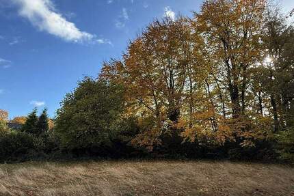 Grundstück Roetgen Rott - 460.000&euro; | Angebot:23970293