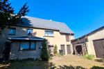 Einfamilienhaus Zittau - 5 Zimmer, 120 m&sup2;, 50.000&euro; | Angebot:27122741