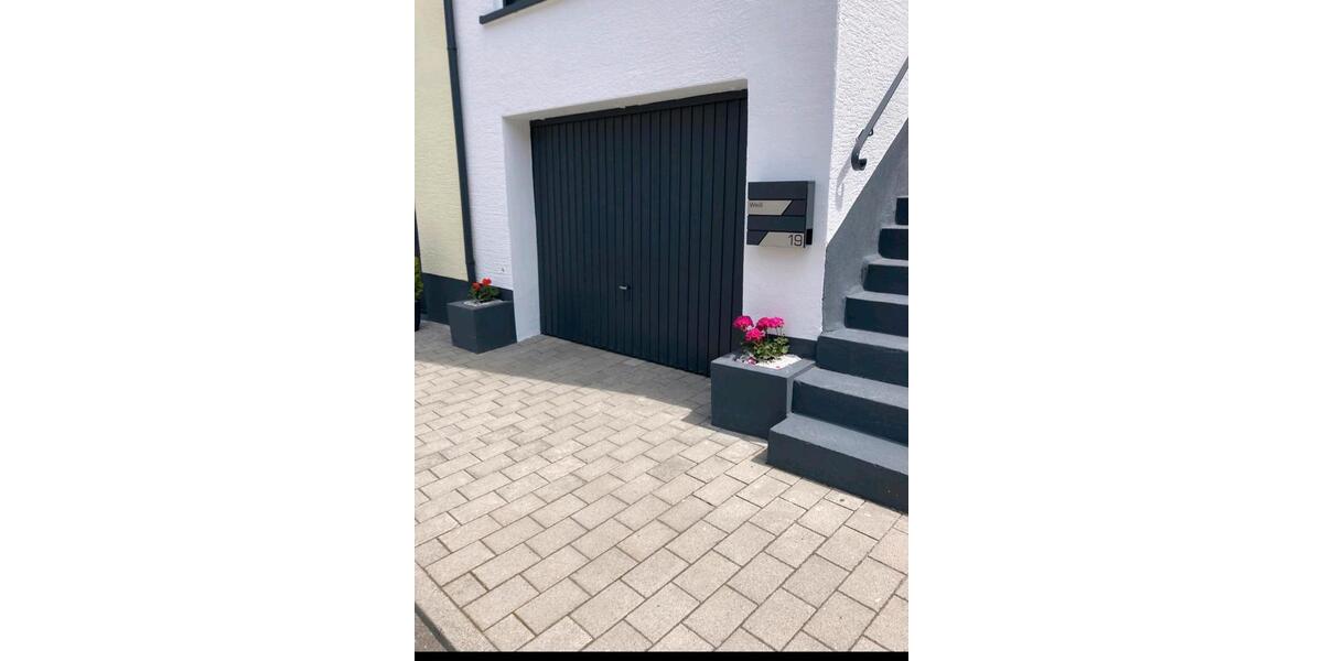 Doppelhaushälfte Kaiserslautern Einsiedlerhof - 3 Zimmer, 75 m&sup2;, 185.000&euro; | Angebot:25647007