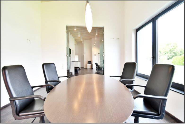 Gewerbeobjekt Biberach an der Riß Biberach - 350&euro; | Angebot:26055048