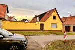 Einfamilienhaus Selke-Aue Aue - 4 Zimmer, 120 m&sup2;, 71.000&euro; | Angebot:27454182