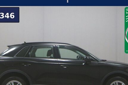 Audi Q3 104.453 km 20.980 &euro; Gyhum/Bockel 27404