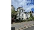 Hochparterre Oldenburg Dobbenviertel - 3 Zimmer, 100 m&sup2;, 2.300&euro; | Angebot:24446698